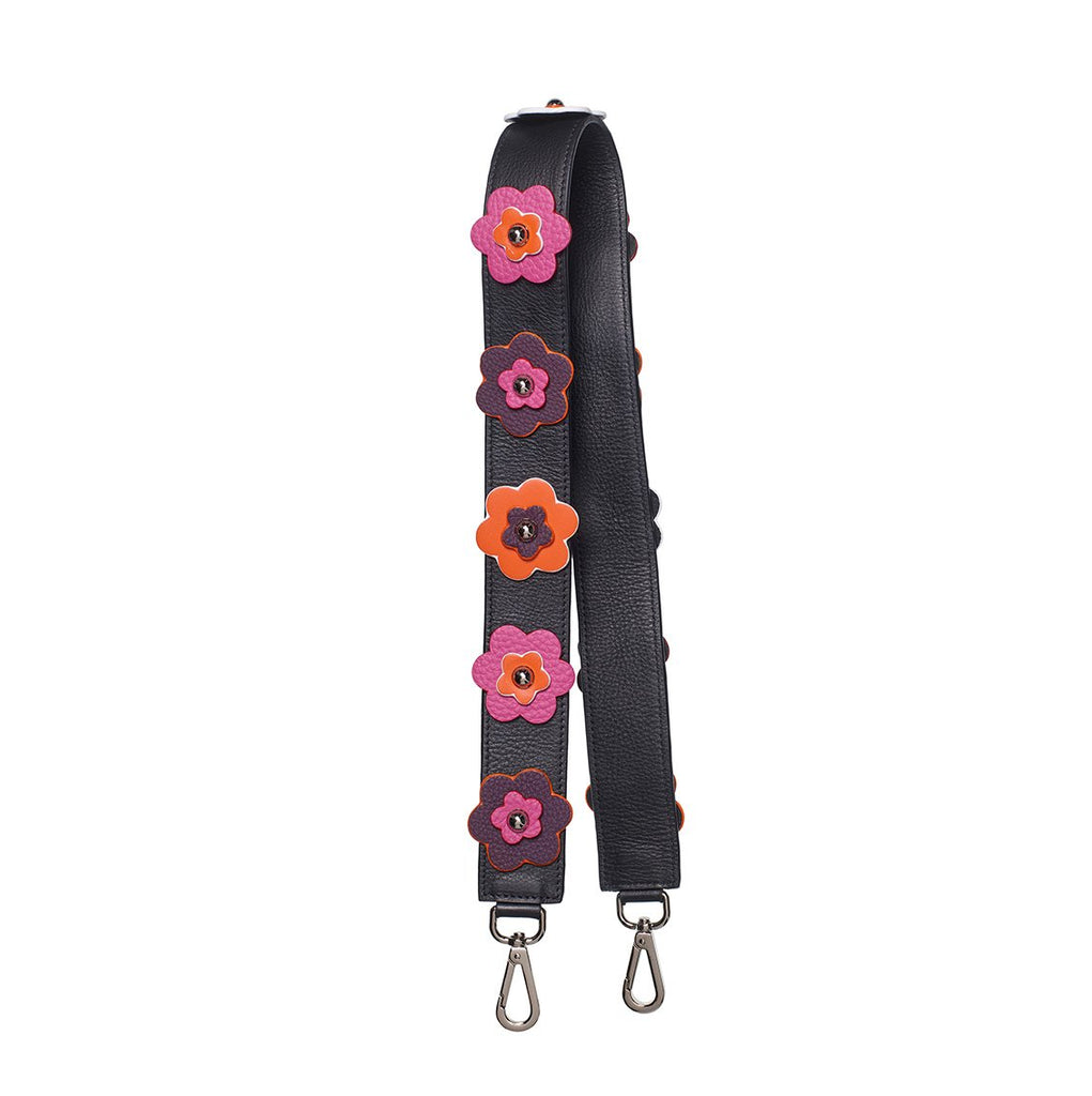 FLOWER STRAPS – bamfrance-us