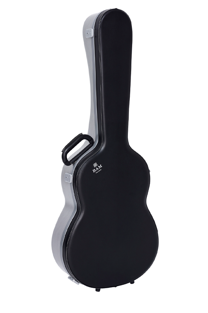 VOCALISE CLASSIC CLASSICAL GUITAR CASE