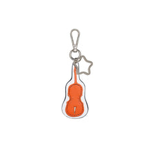 CHARM VIOLIN