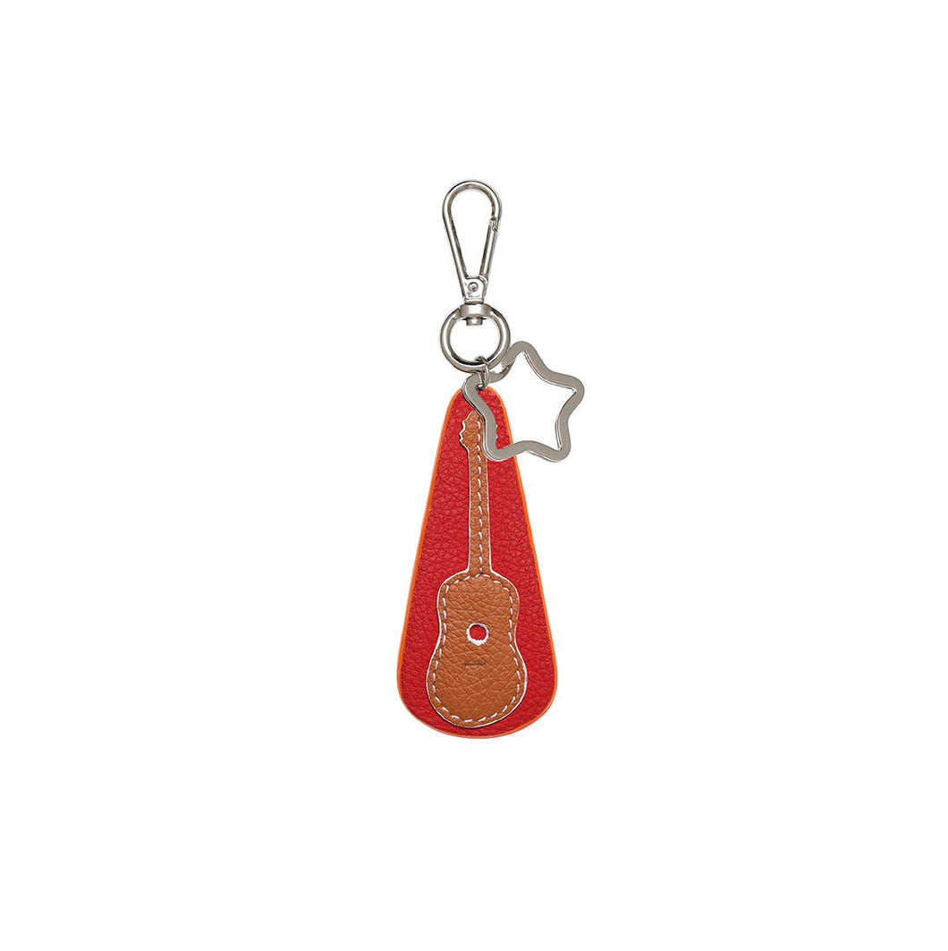 CHARM GUITAR