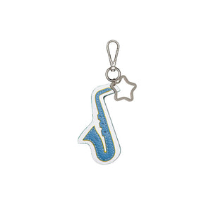 CHARM SAX