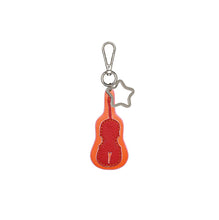 CHARM VIOLIN