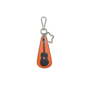 CHARM GUITAR