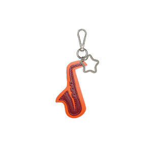 CHARM SAX