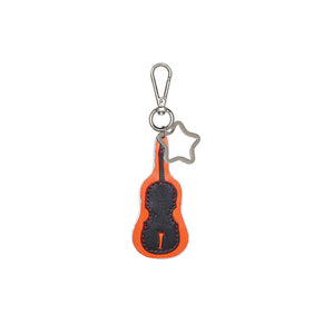 CHARM VIOLIN