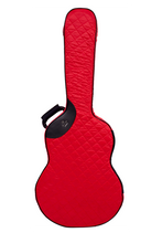 HOODY CLASSICAL GUITAR