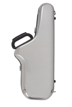 VOCALISE CLASSIC CABINE ALTO SAX CASE