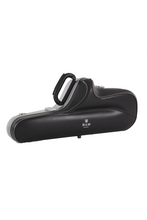 VOCALISE CLASSIC CABINE ALTO SAX CASE