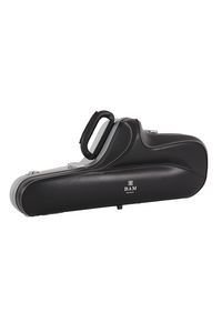 VOCALISE CLASSIC CABINE ALTO SAX CASE