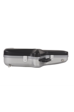 VOCALISE CLASSIC CABINE ALTO SAX CASE