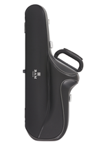 VOCALISE CLASSIC CABINE ALTO SAX CASE
